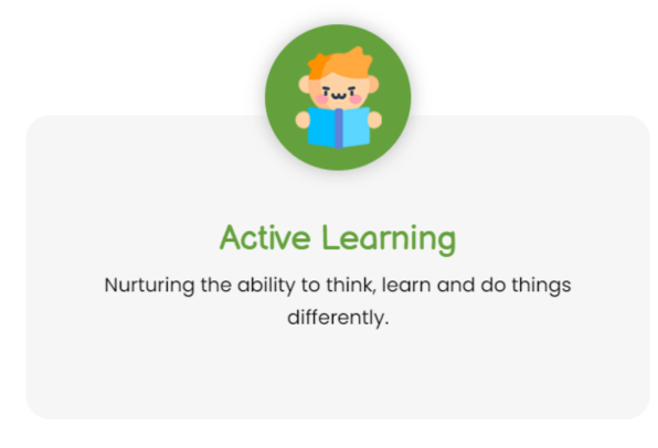 Active Learning